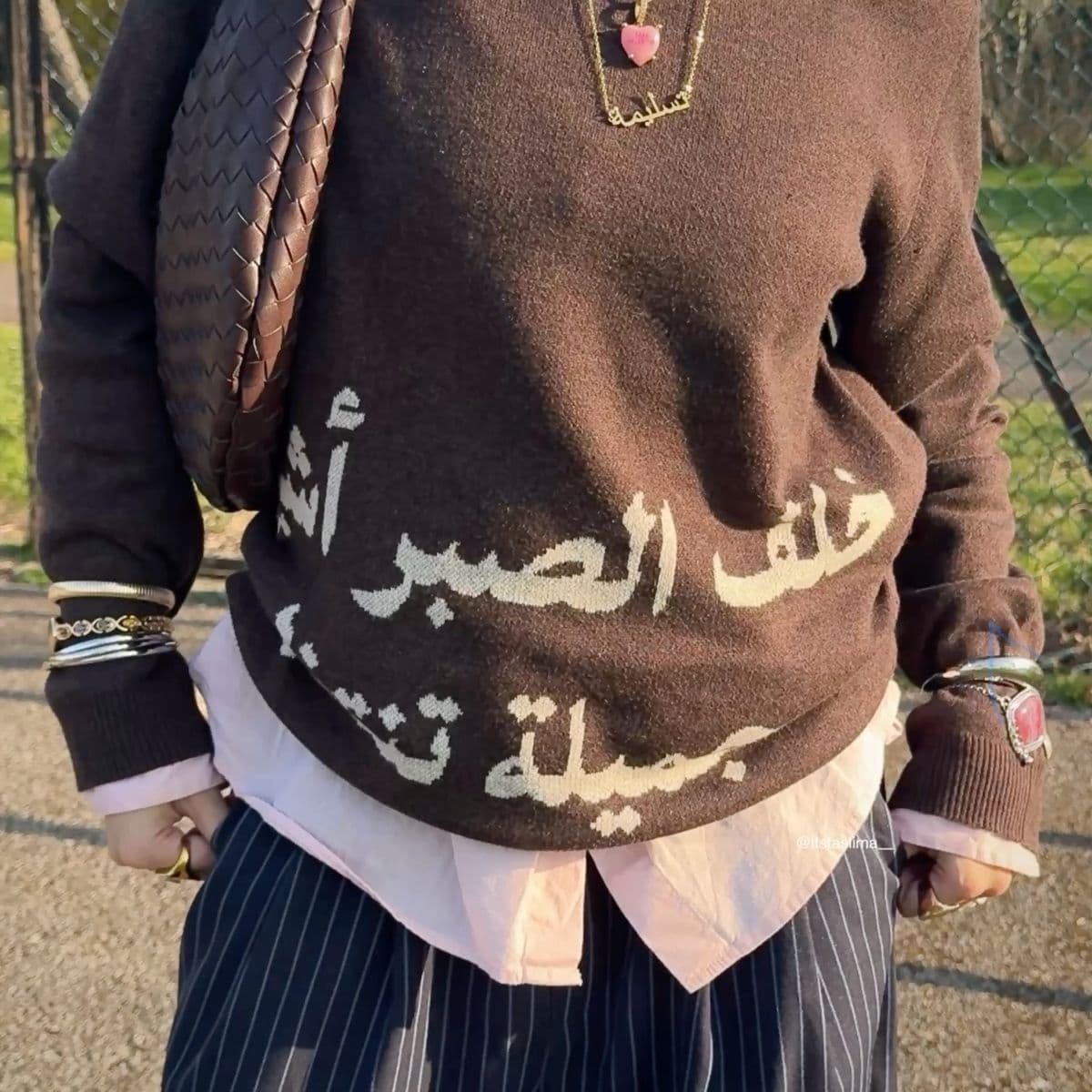 جَاكِيت image 2