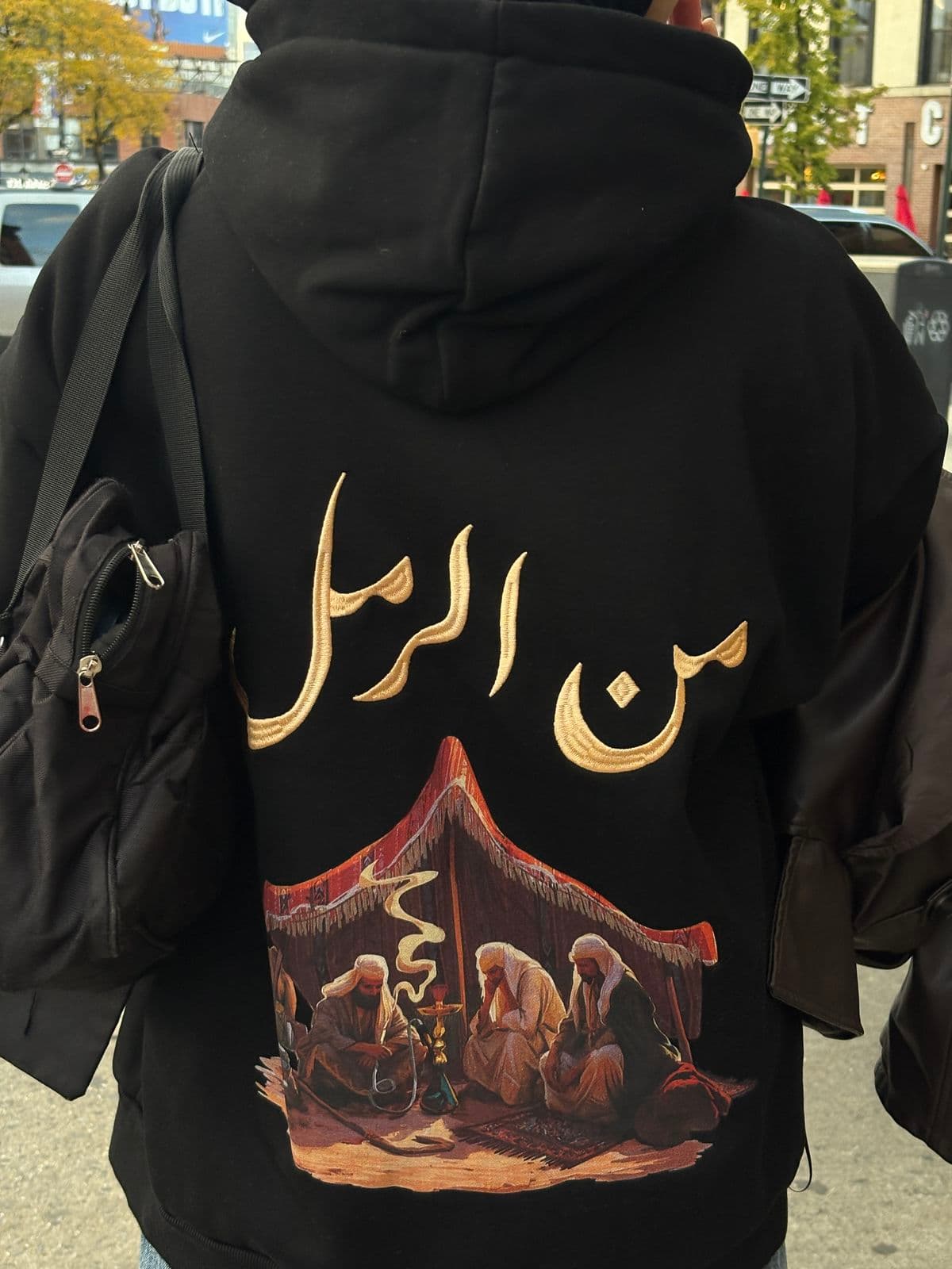 جَاكِيت image 3