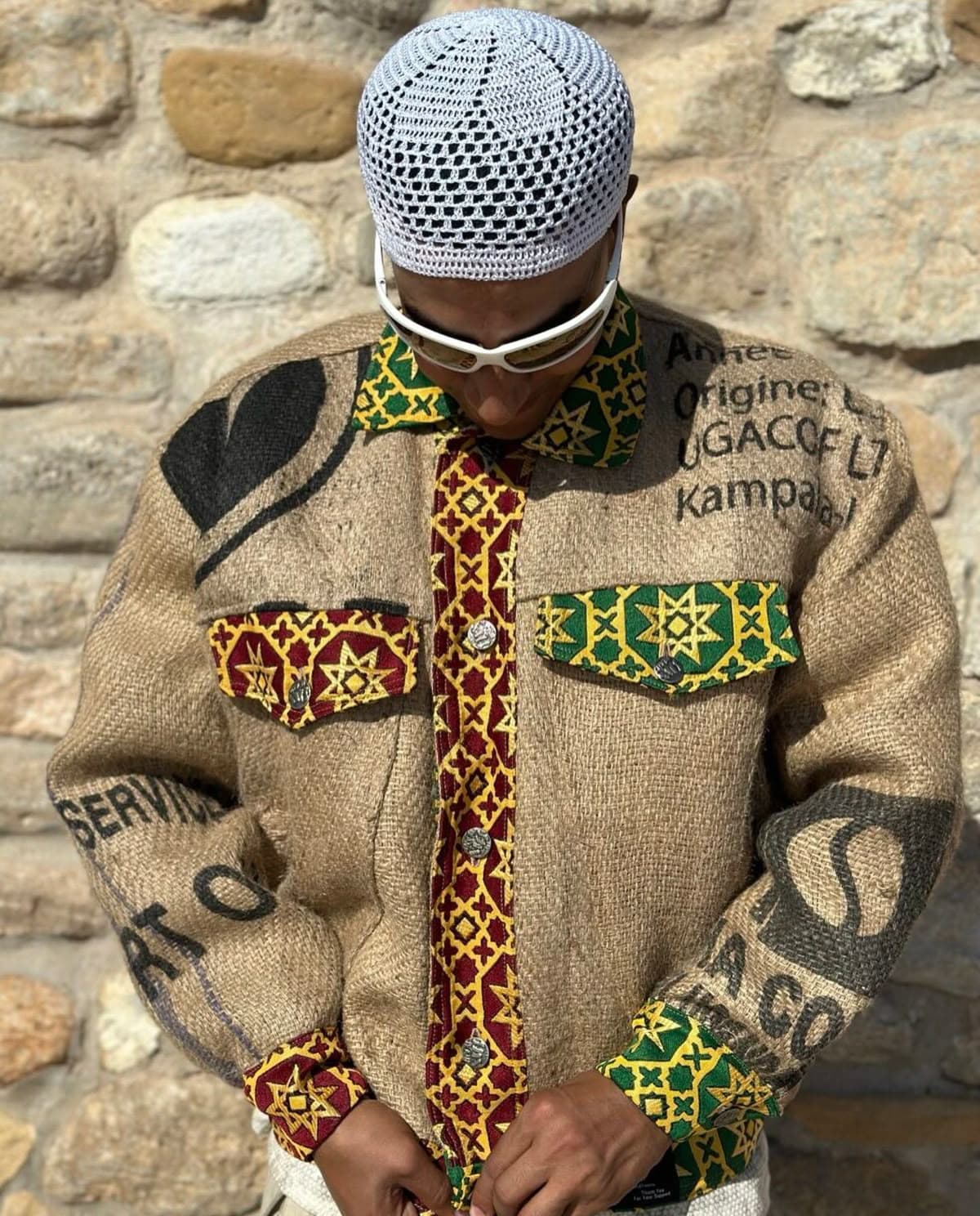 جَاكِيت image 5