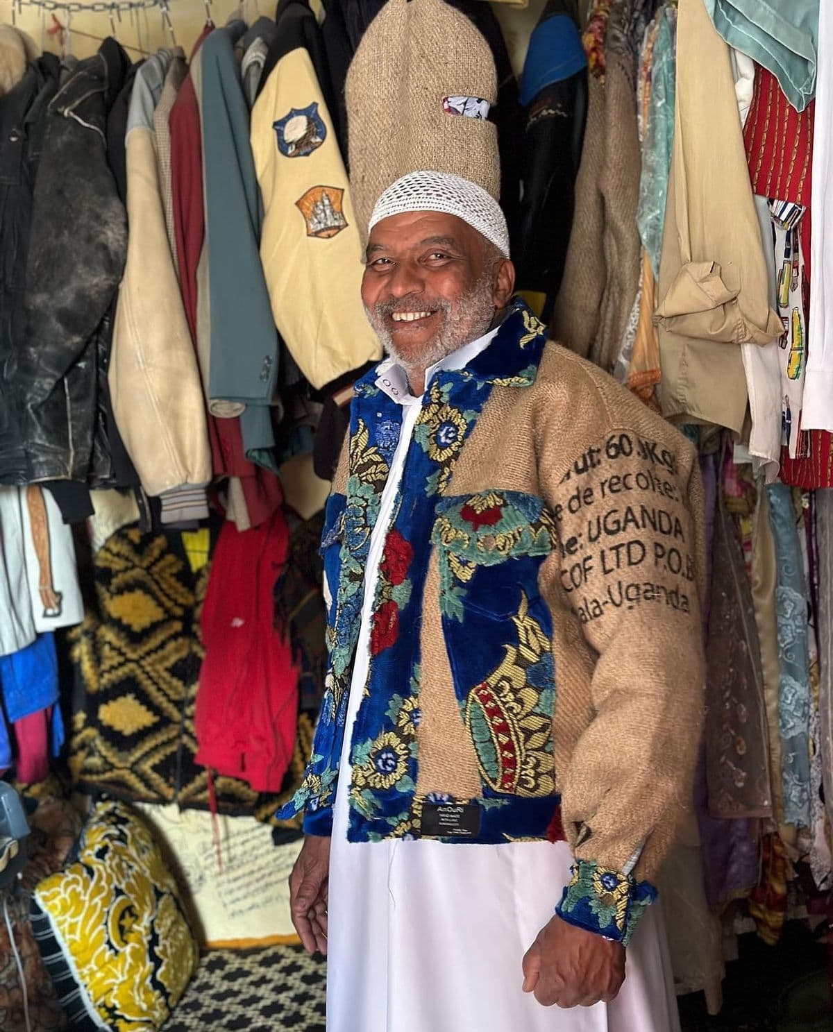 جَاكِيت image 6